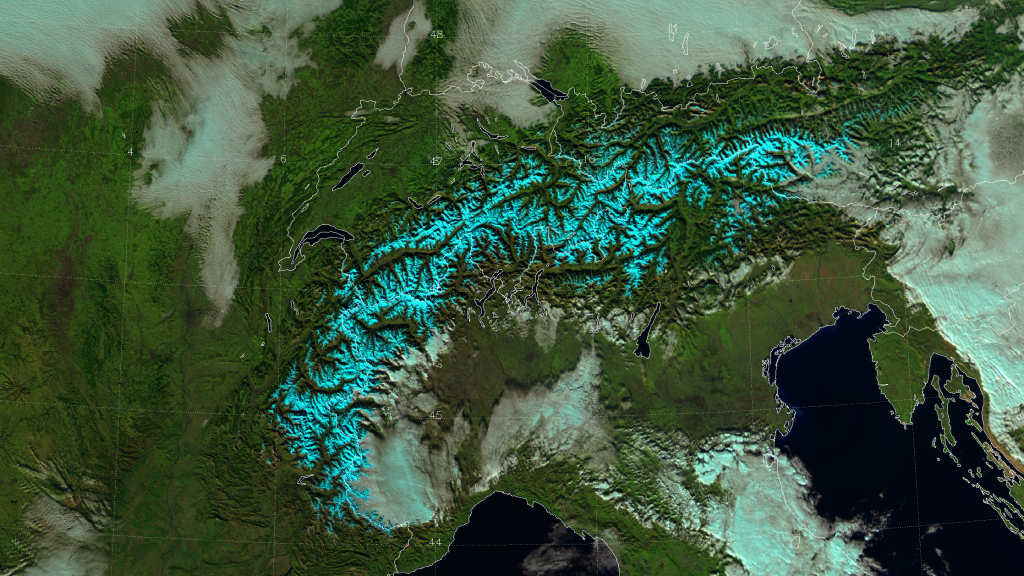 VIIRS "natural color" composite of channels I-01, I-02 and I-03, taken 12:29 UTC 14 November 2012