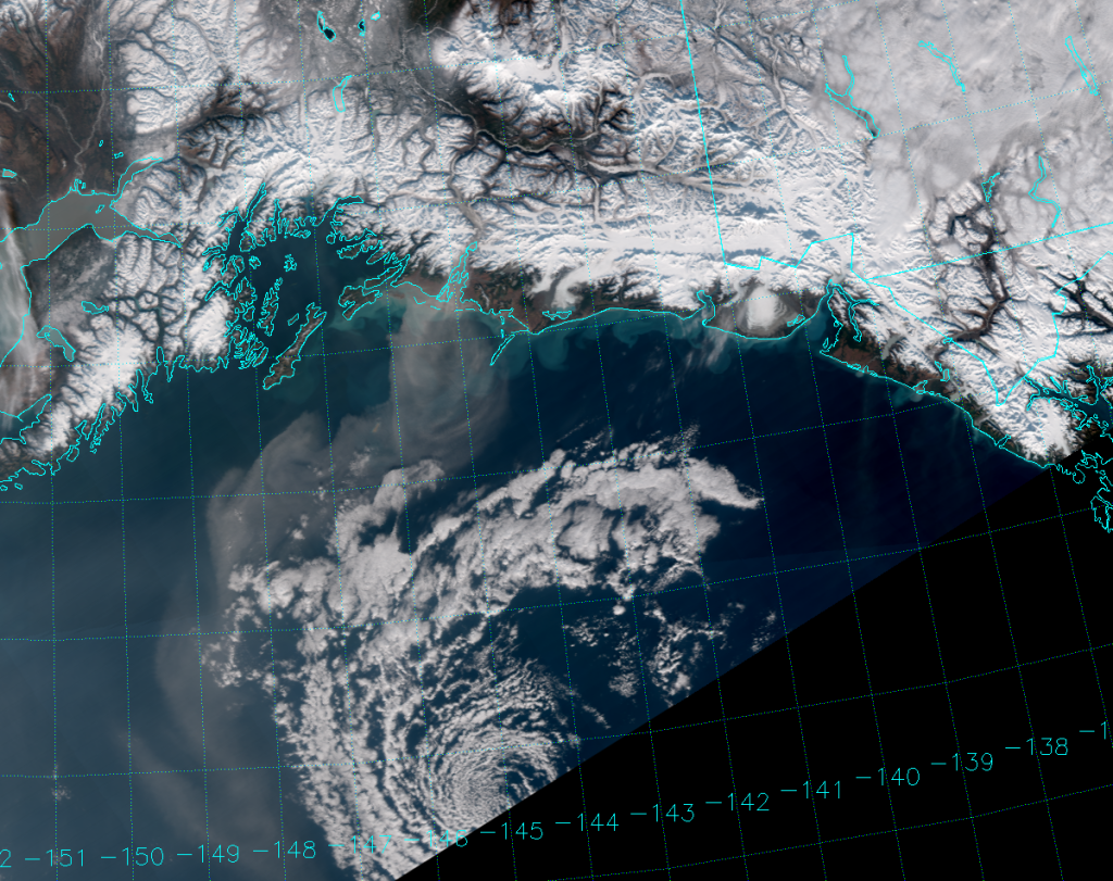 Zoomed in version of above image.