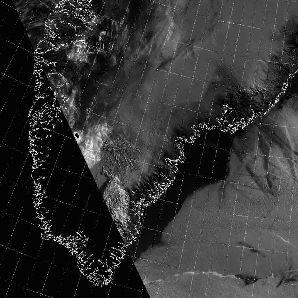 Animation of daytime VIIRS M-8 images (27-29 July 2017)