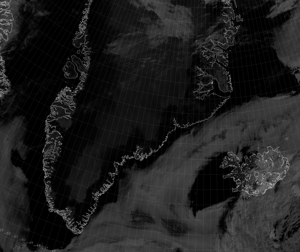 S-NPP VIIRS channel M-11 (14:40 UTC 27 July 2017)