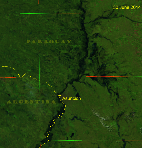 Place holder image two