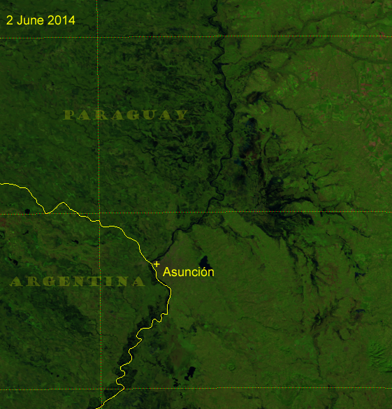 Place holder image one