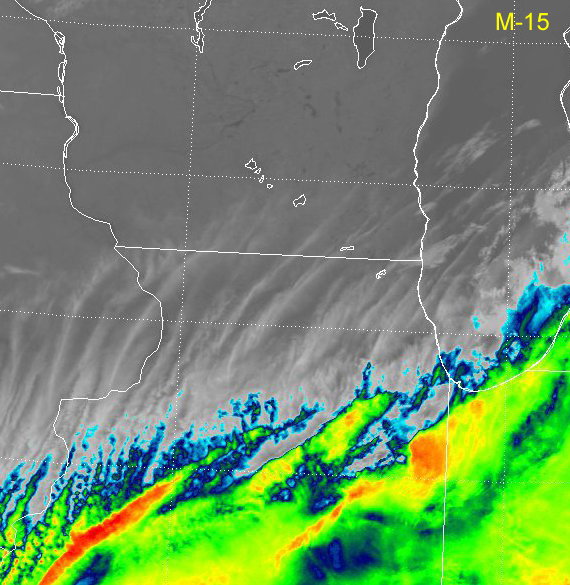 Place holder image two