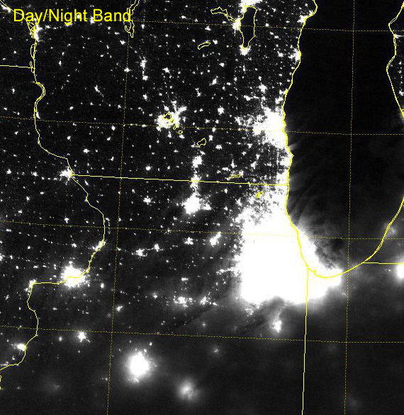 Place holder image one