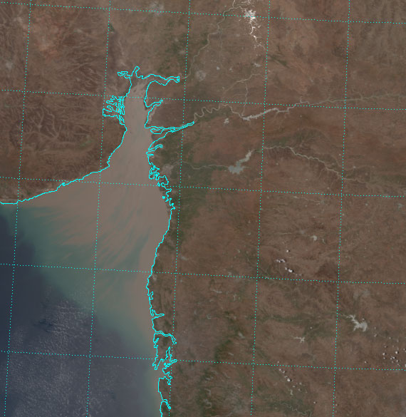 Place holder image two