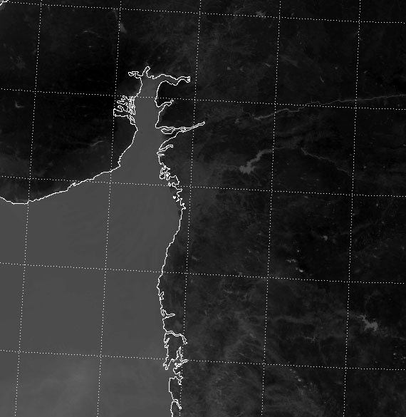 Place holder image one