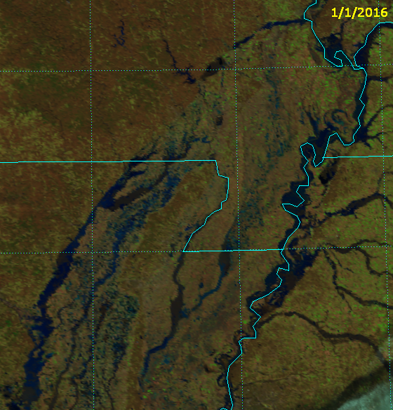 Place holder image two