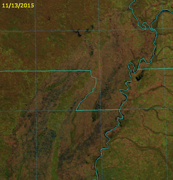 Place holder image one