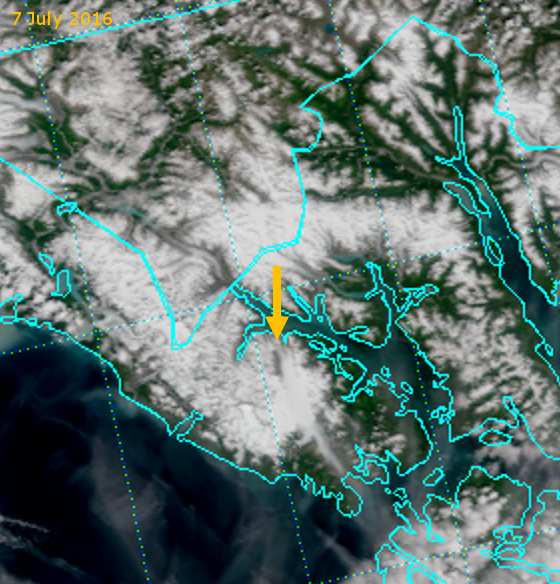 Place holder image two