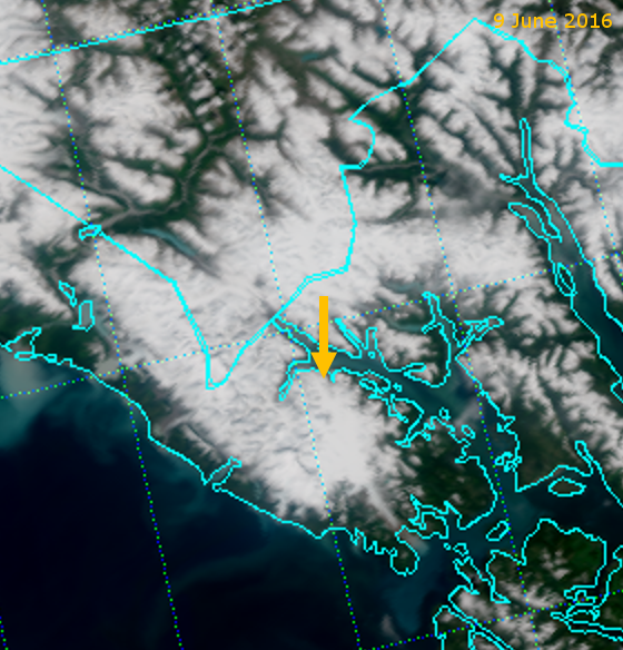 Place holder image one