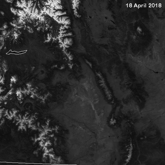 Place holder image one