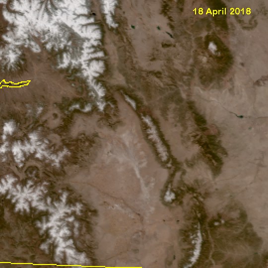 Place holder image two