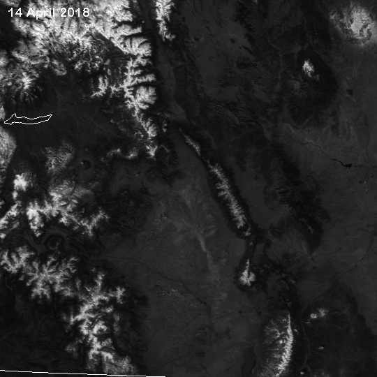 Place holder image two