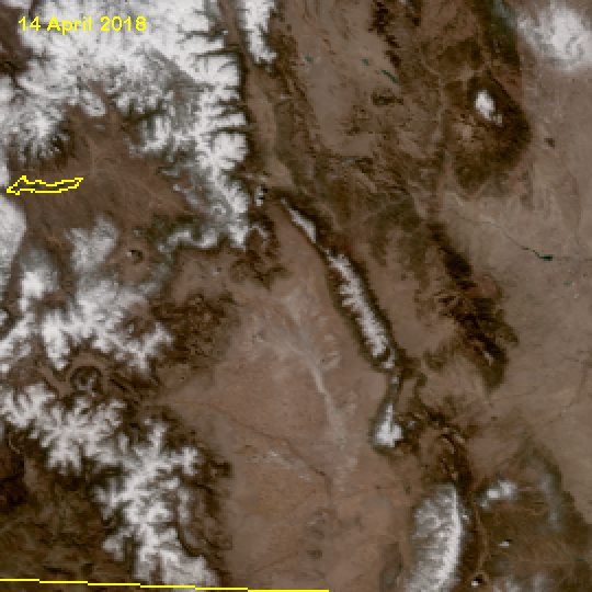 Place holder image one