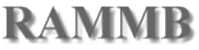 rammb_logo.png