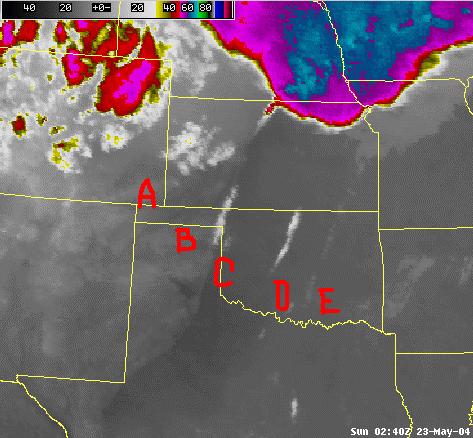 ir_22may_1v017131abcde1.GIF