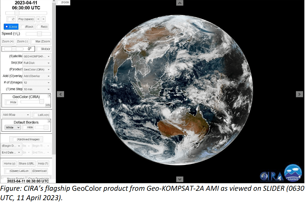 Screenshot 2023-04-15 at 07-41-43 RAMMB-CIRA_Weekly_2023.04.14.pdf